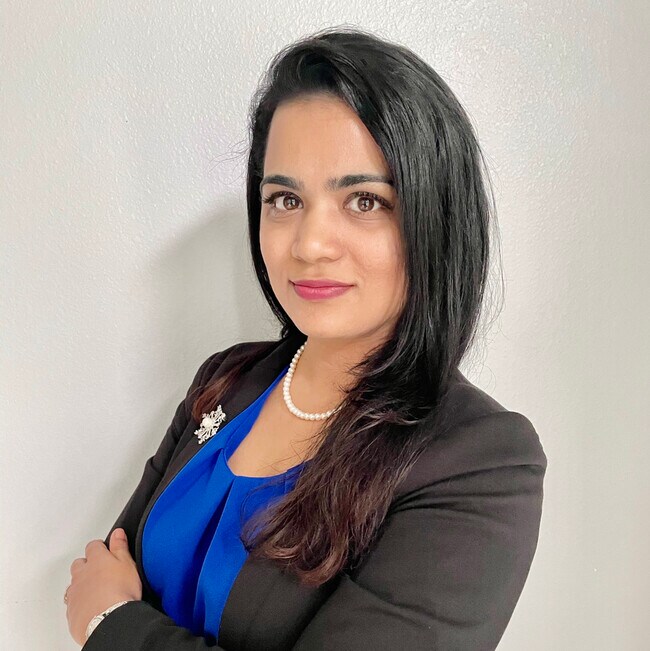 K P Swathi Kaniyath Poothakandi