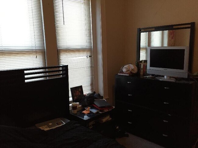 1451 Tremont St unit 3, Roxbury Crossing, MA 02120 - photo 5