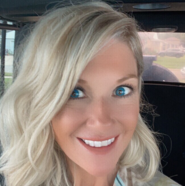 Shelly Conner