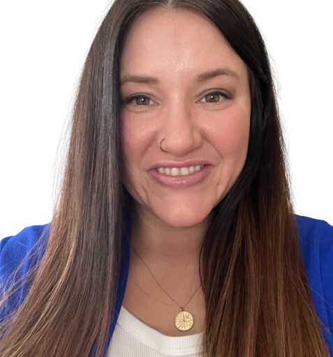 Amy Reid