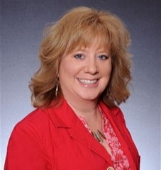 Suzanne Linn