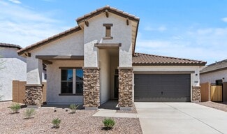 557 E Grayling Rd Unit 36467934, San Tan Valley, AZ 85140