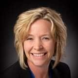 Lisa Dugdale