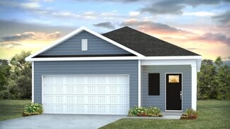6213 Gritman Dr Unit 36205412, Hollywood, SC 29449
