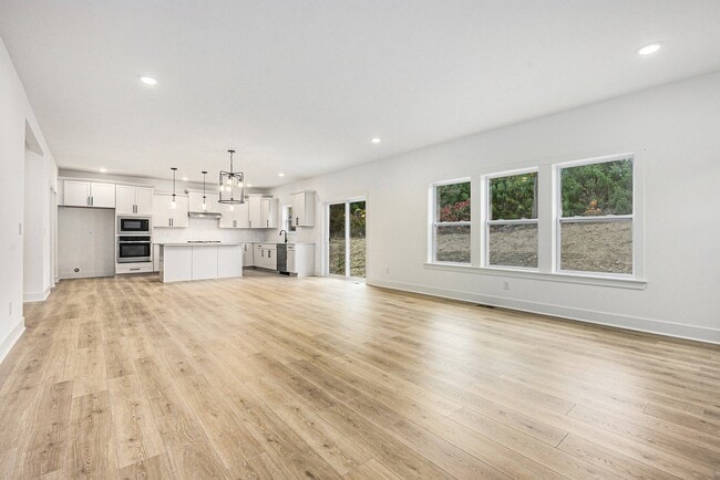 5978 Boxthorn Trail, Kalamazoo, MI 49009 - photo 2