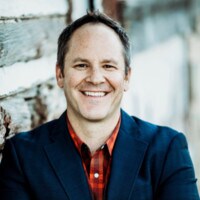Jeff Piquette