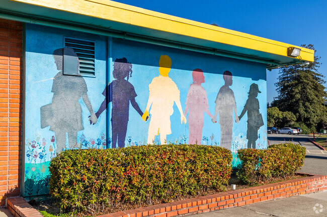 Rising Star Sped Academy strive to provide the highest quality educational.