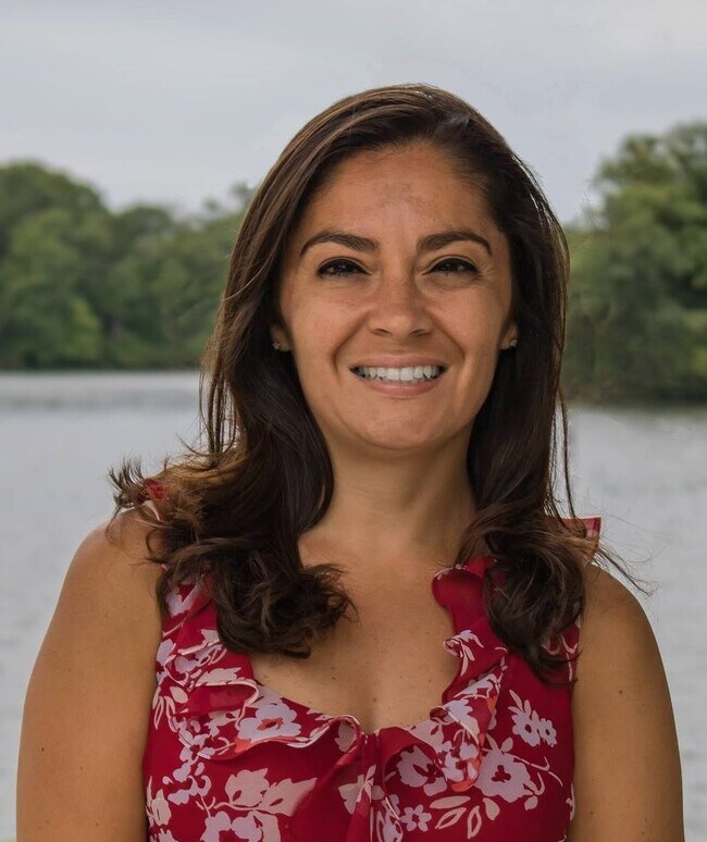 Paula Torres