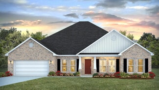 2382 Hamilton Ridge Dr E Unit 36197642, Mobile, AL 36695
