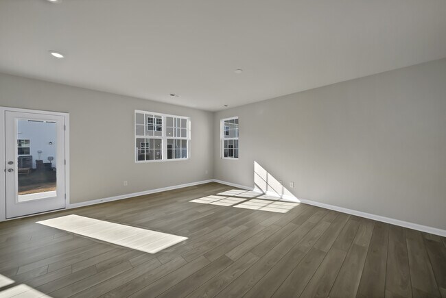 122 Stock Rd, Gilbert, SC 29054 - photo 6