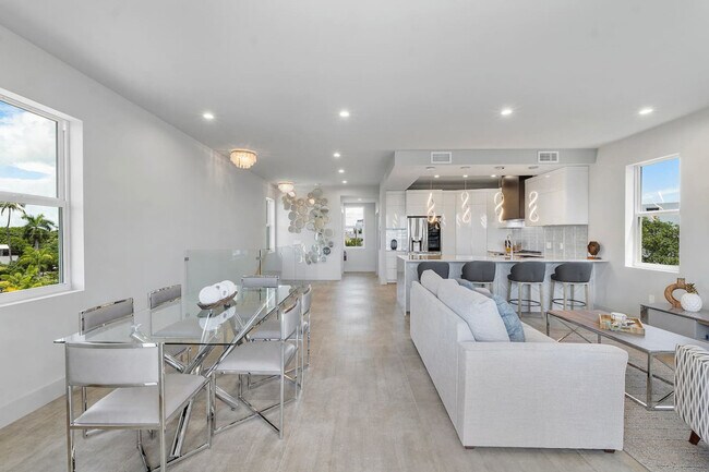 99 Seaside Ave unit ID1369663P, Key Largo, FL 33037 - photo 5