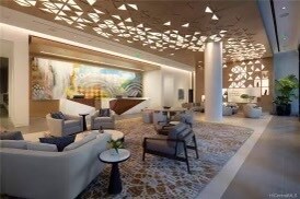 'A'ali'i unit 503, Honolulu, HI 96814 - photo 5