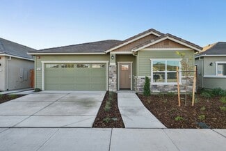 1067 Hogan Rd, Galt, CA 95632