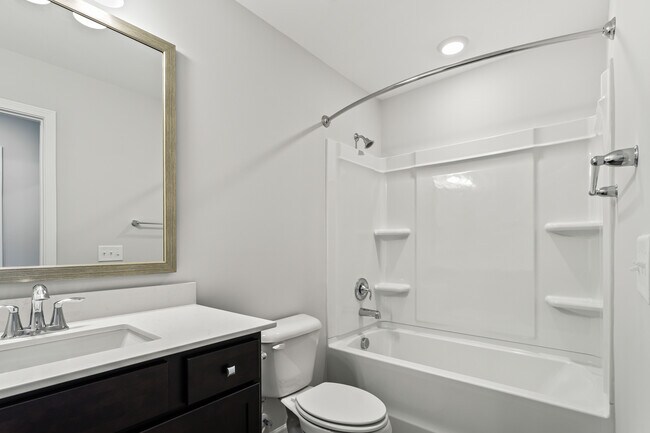 67 Wexford Dr unit 36789058, Richmond Hill, GA 31324 - photo 7