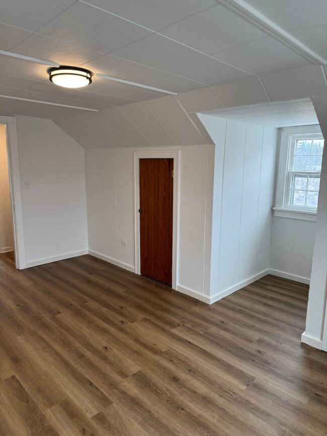 204 Feltz St unit B, Perryville, MO 63775 - photo 4