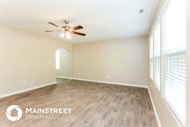 4211 Pegwell Ave, Concord, NC 28025 - photo 7