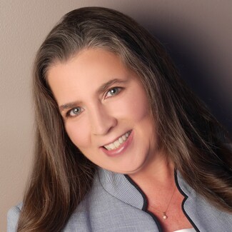 Darlene Kortvelyesy