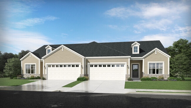 2323 E 101st Ave unit 37371178, Crown Point, IN 46307 - photo 2