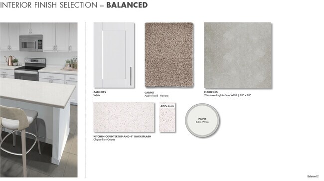 24471 W Grenadine Rd, Buckeye, AZ 85326 - photo 2