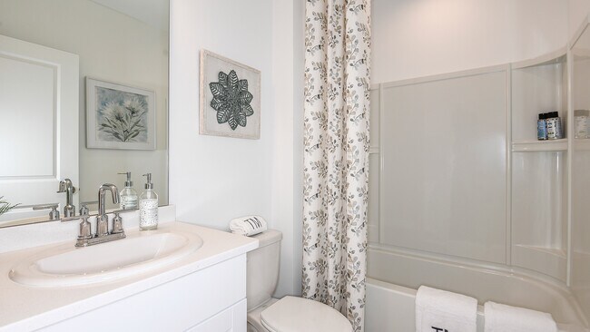 13610 Cornerstone Way unit 36757724, Parrish, FL 34219 - photo 7