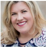 Colleen McNabb-Everage