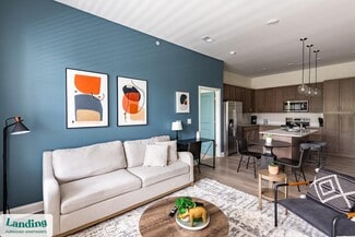 135 Dresser Ln Unit 10303.1409290, Leland, NC 28451