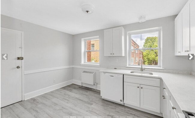 98 Morton St unit 57, Jamaica Plain, MA 02130 - photo 7