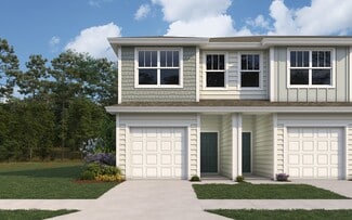 706 Sailor Grove Ln Unit 36458709, Jacksonville, FL 32221
