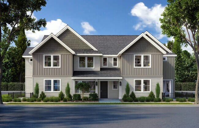 160 S Quincannon Ave unit 36460287, Star, ID 83669 - photo 3