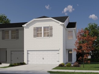 7151 Cedarcrest Ct, Fairview, TN 37062