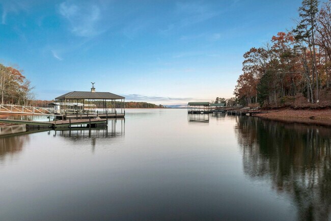 160 Hugh Dorsey Rd unit ID1302822P, Hartwell, GA 30643 - photo 4