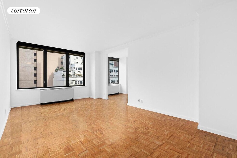 150 E 57th St, New York, NY 10022 - photo 1