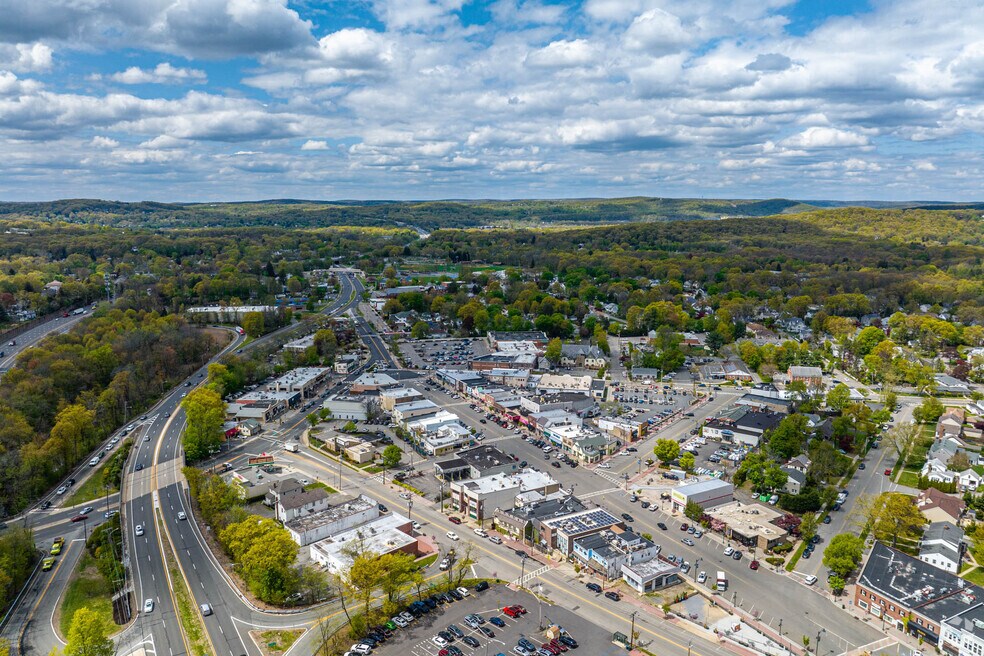 Neighborhood_Denville_FINAL_052223