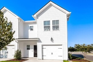 1056 Wildflower Dr, Wilmington, NC 28412