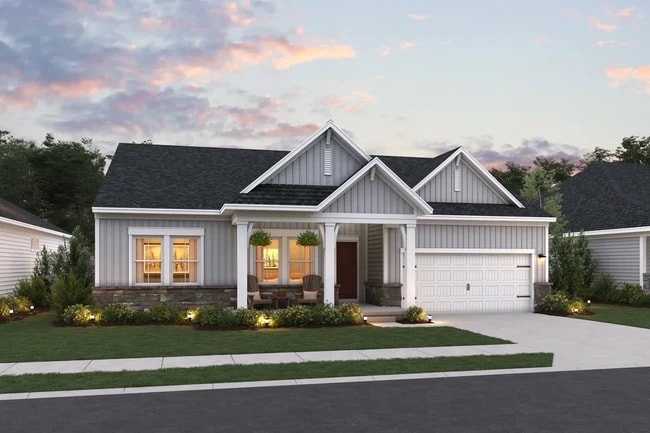 5937 Cape Hatteras unit 36453148, Vermilion, OH 44089 - photo 2