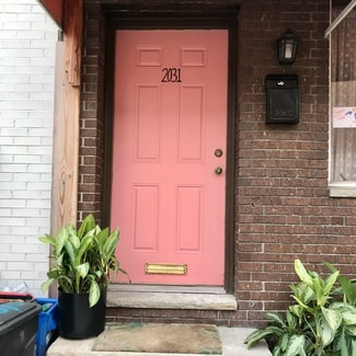 2031 Tulip St, Philadelphia, PA 19125