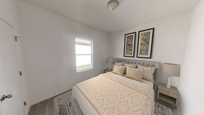 2406 Duck Hawk St unit 36893620, Kissimmee, FL 34746 - photo 4