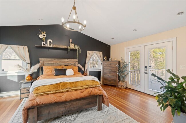 16 Brownlee Blvd, Warwick, RI 02886 - photo 4