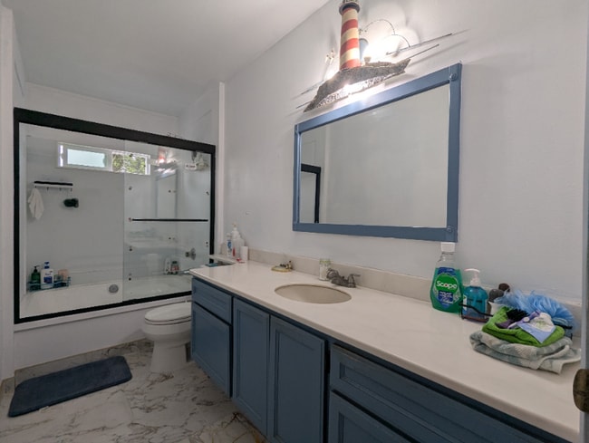 13690 Westward Dr, Fontana, CA 92337 - photo 6