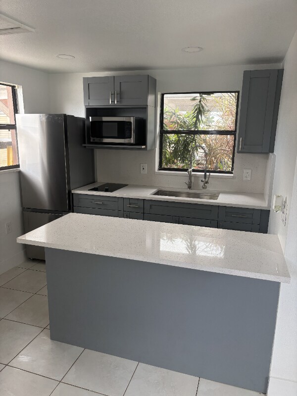 4513 W Jean St unit C, Tampa, FL 33614 - photo 4