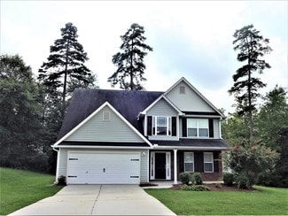 54 Oceanliner Trail, Winder, GA 30680