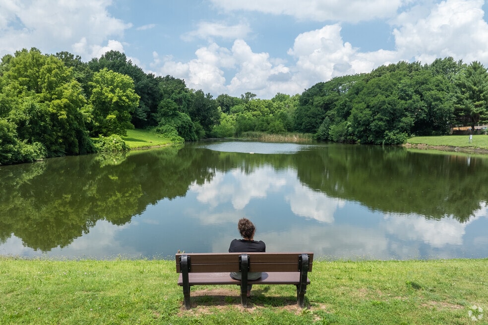 NH_New Mark_513305_071524_P2_LB_V1