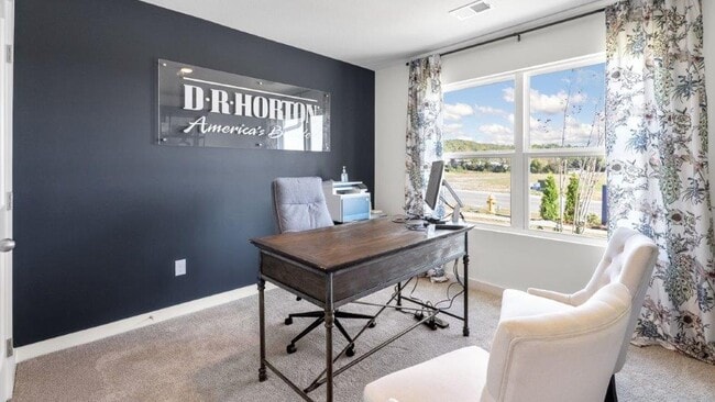 160 English Oak Ln unit 38505841, Athens, TN 37303 - photo 4