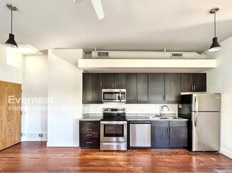 17 W Main St Unit 101, Richmond, VA 23220