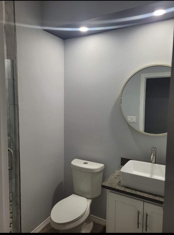 2970 N Central Ave unit 1B, Brownsville, TX 78526 - photo 7