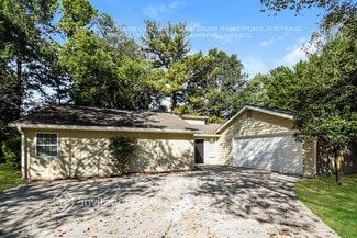 3300 Chastain Crossing NW, Marietta, GA 30066