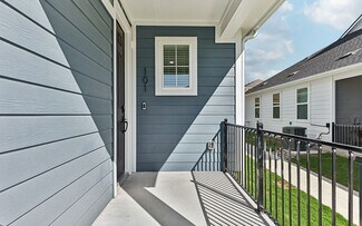108 Maceo Way, San Marcos, TX 78666