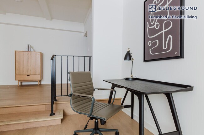 231 E 76th St unit FL2-ID1530, New York, NY 10021 - photo 5