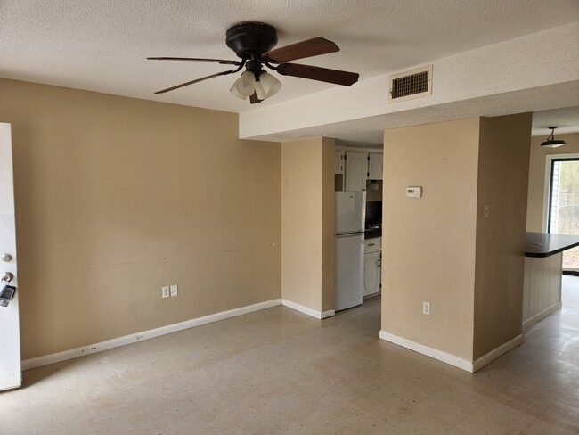 50 Pheasant Run Dr, Cabot, AR 72023 - photo 5