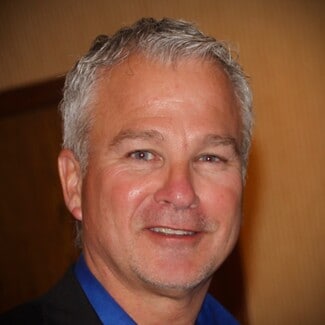 Michael DeLuca